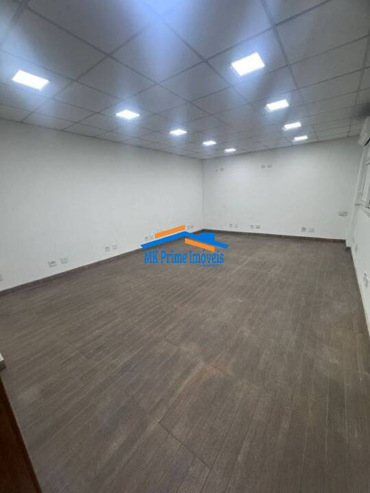 Depósito-Galpão-Armazém para alugar, 527m² - Foto 31