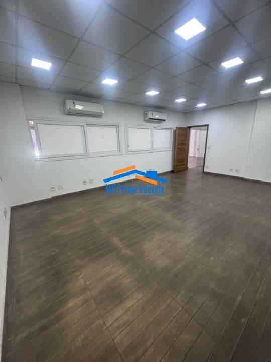 Depósito-Galpão-Armazém para alugar, 527m² - Foto 32