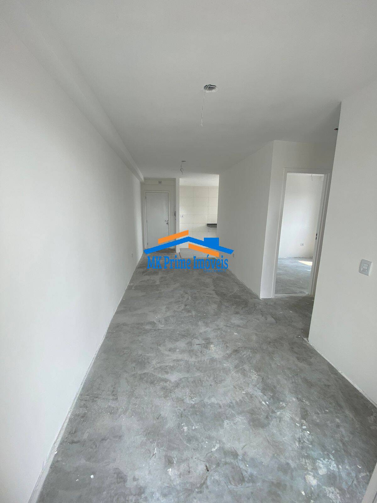 Apartamento à venda com 2 quartos, 54m² - Foto 16