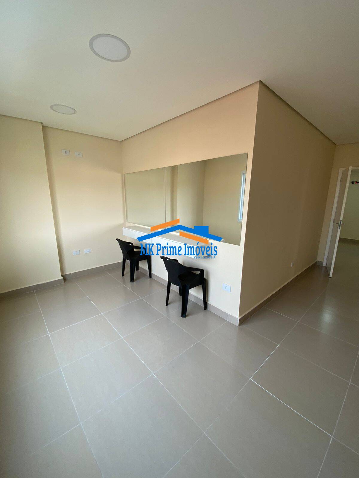 Apartamento à venda com 2 quartos, 54m² - Foto 18