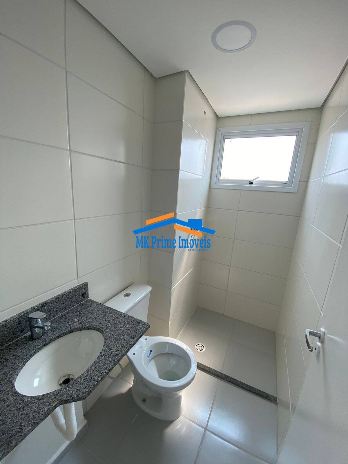 Apartamento à venda com 2 quartos, 54m² - Foto 19