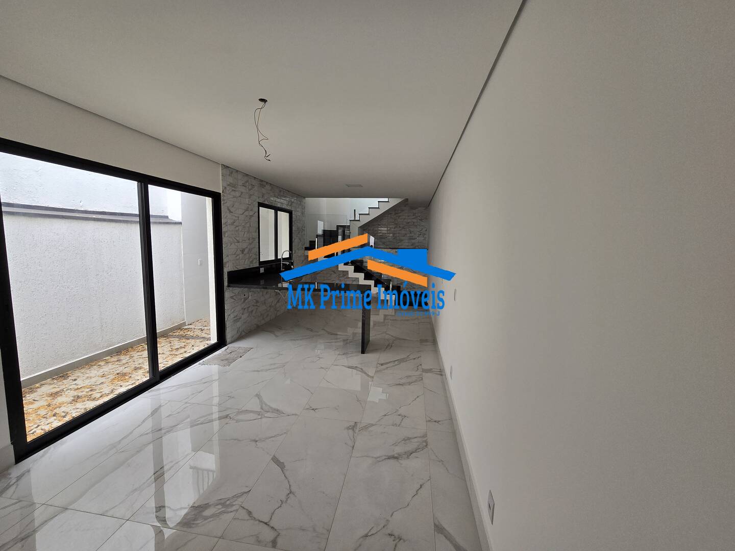 Sobrado à venda com 3 quartos, 188m² - Foto 5