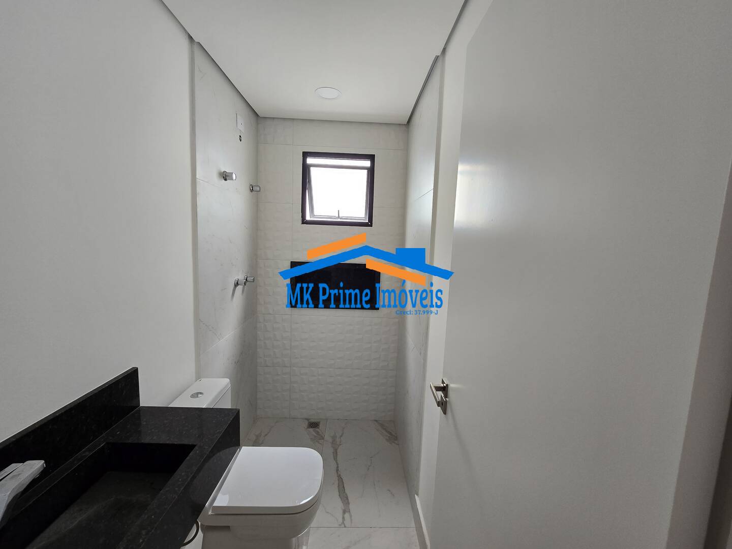 Sobrado à venda com 3 quartos, 188m² - Foto 17