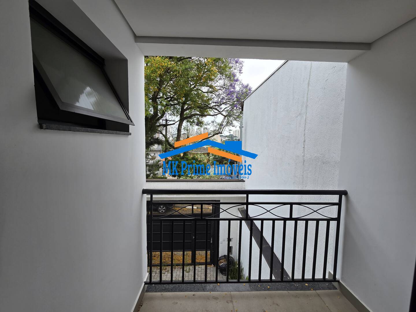 Sobrado à venda com 3 quartos, 188m² - Foto 20