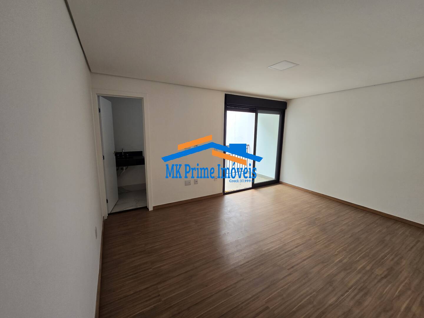 Sobrado à venda com 3 quartos, 188m² - Foto 18