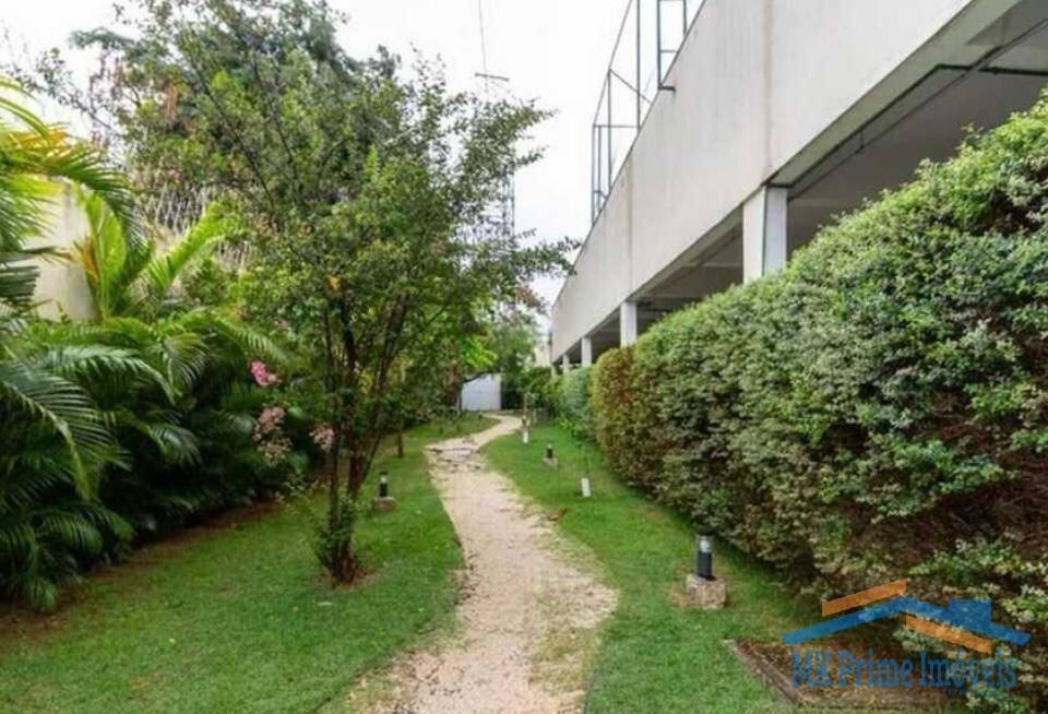 Apartamento à venda com 2 quartos, 84m² - Foto 16