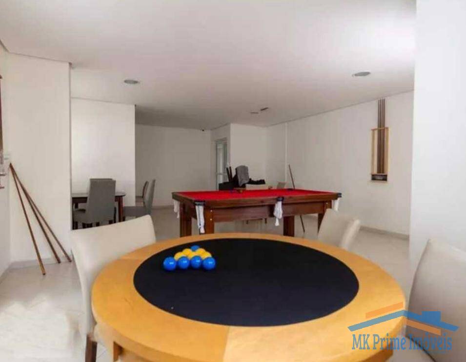 Apartamento à venda com 2 quartos, 84m² - Foto 26