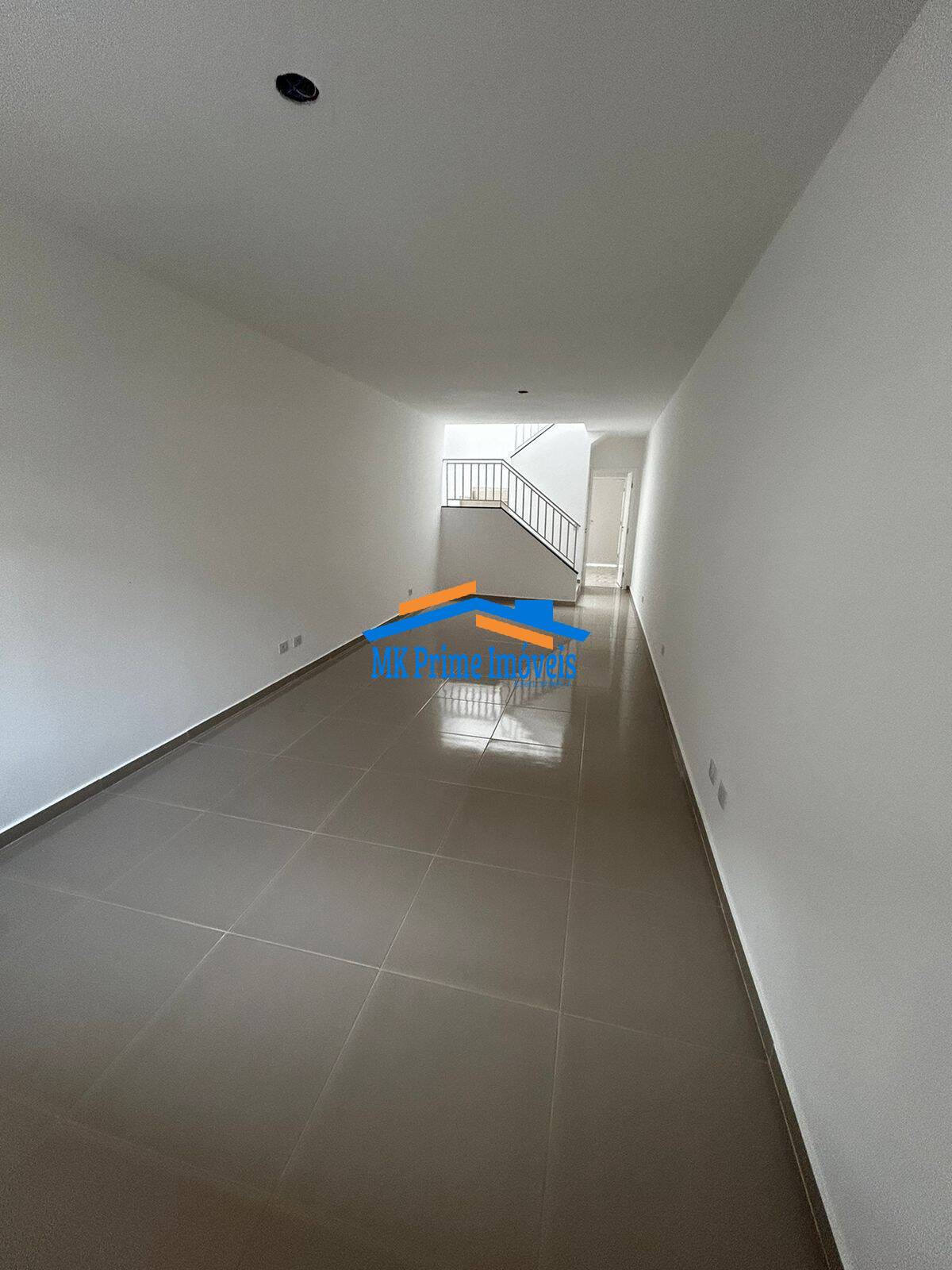 Sobrado à venda com 3 quartos, 165m² - Foto 6