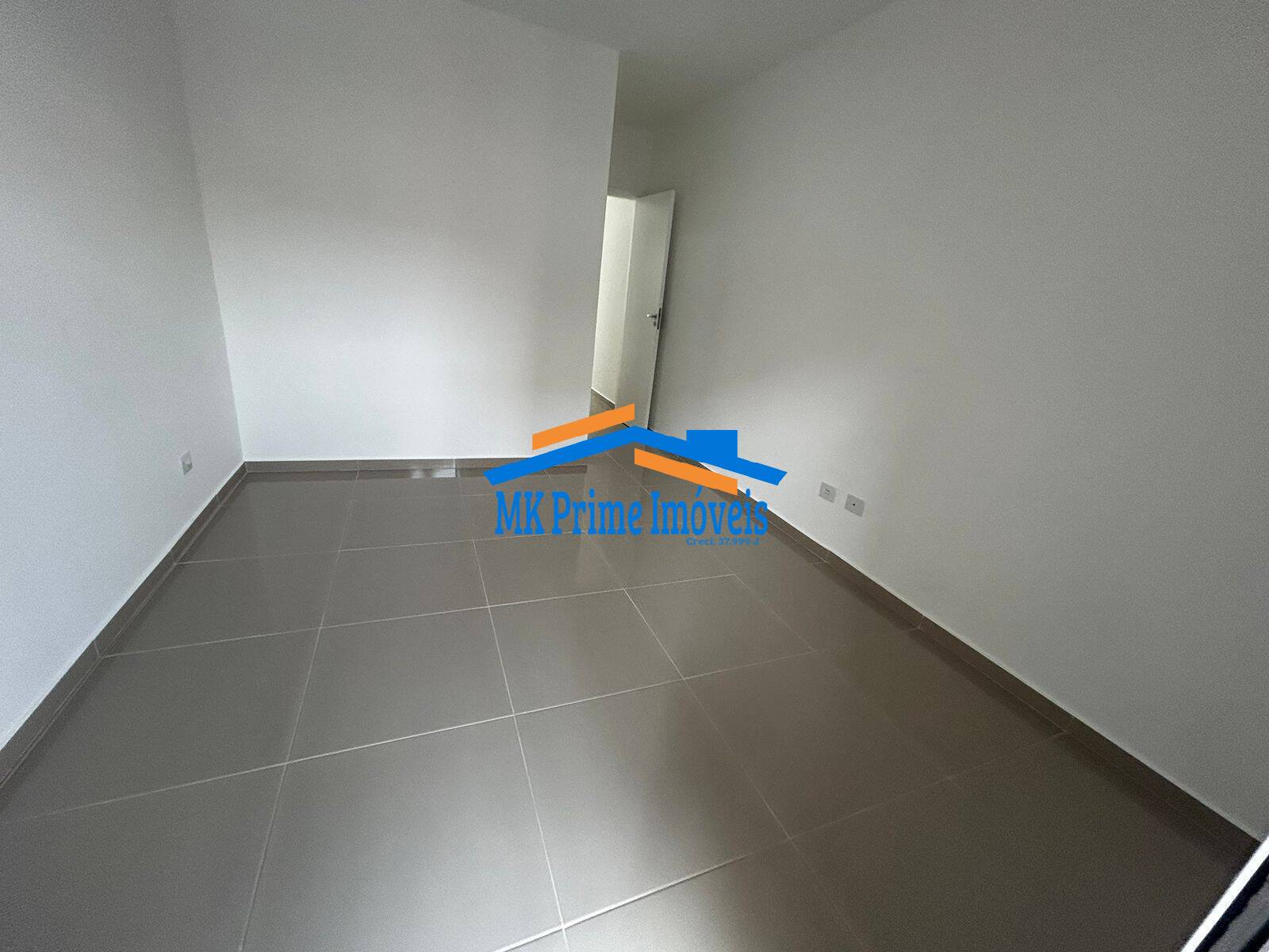 Sobrado à venda com 3 quartos, 165m² - Foto 13