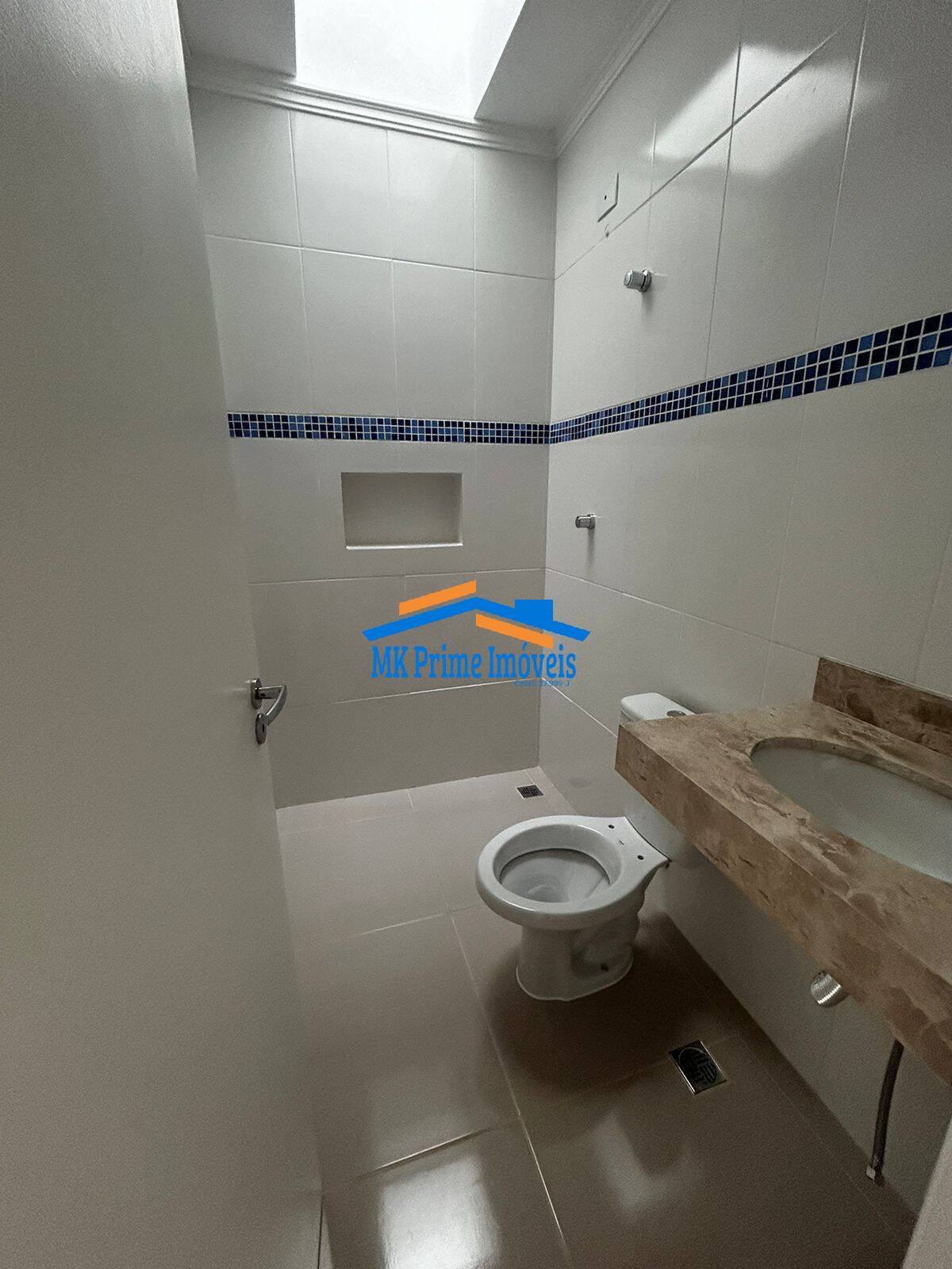 Sobrado à venda com 3 quartos, 165m² - Foto 14