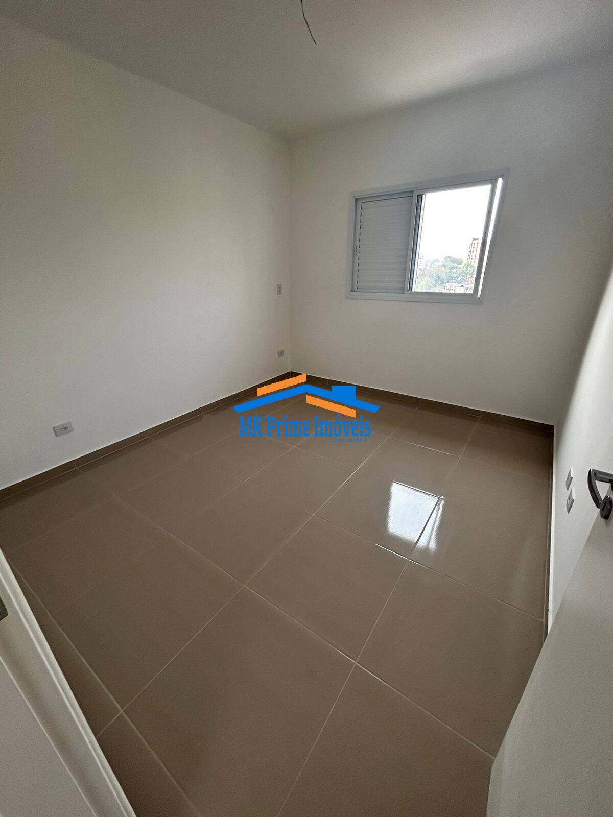 Sobrado à venda com 3 quartos, 165m² - Foto 15