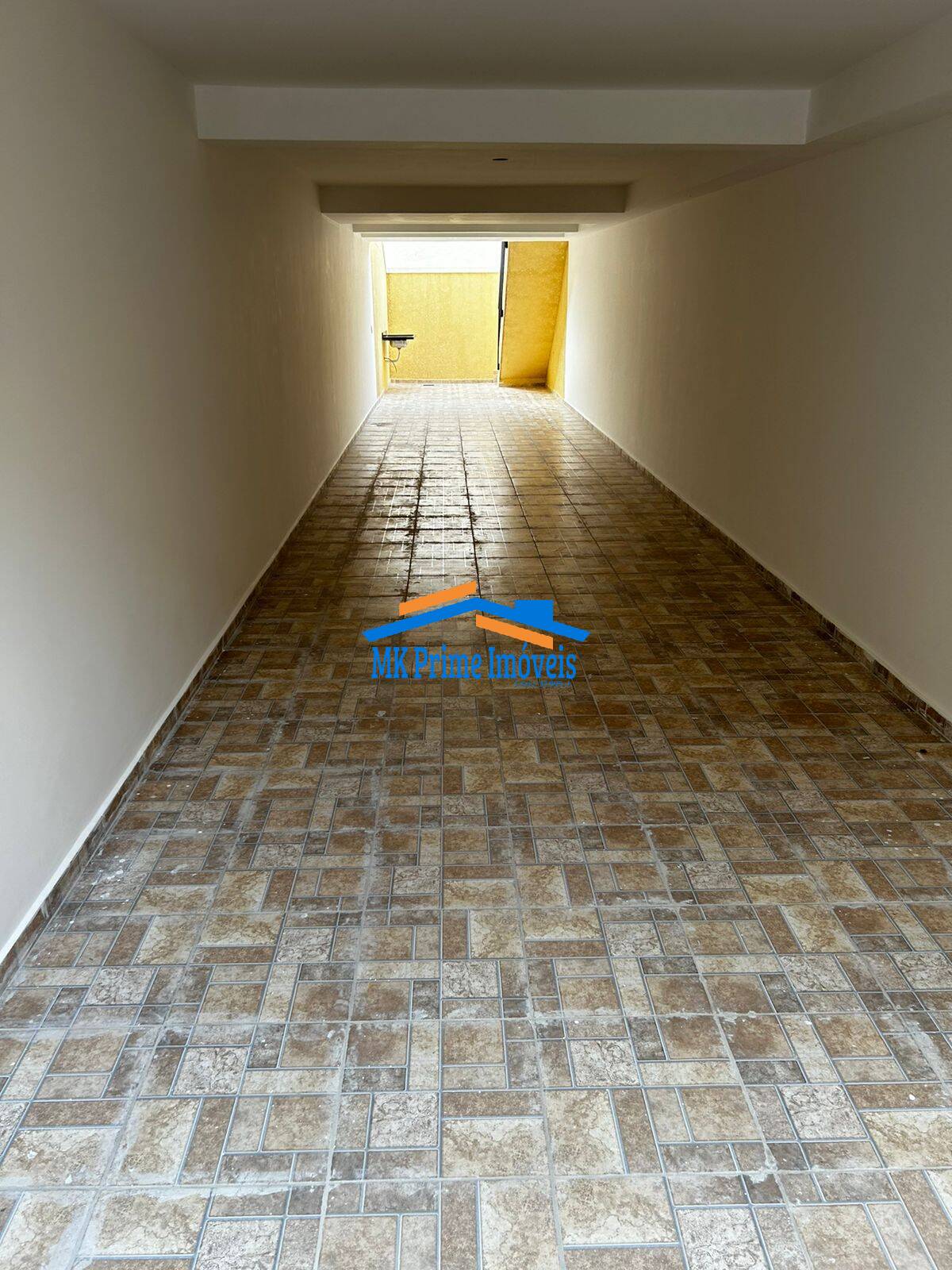 Sobrado à venda com 3 quartos, 165m² - Foto 4