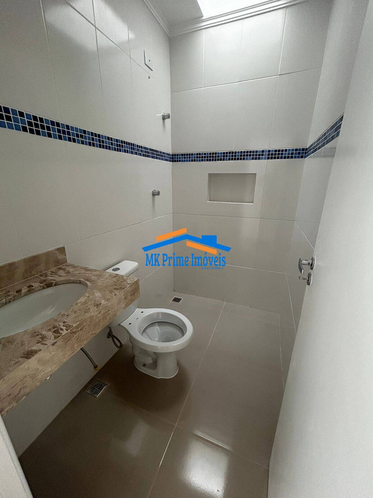 Sobrado à venda com 3 quartos, 165m² - Foto 11