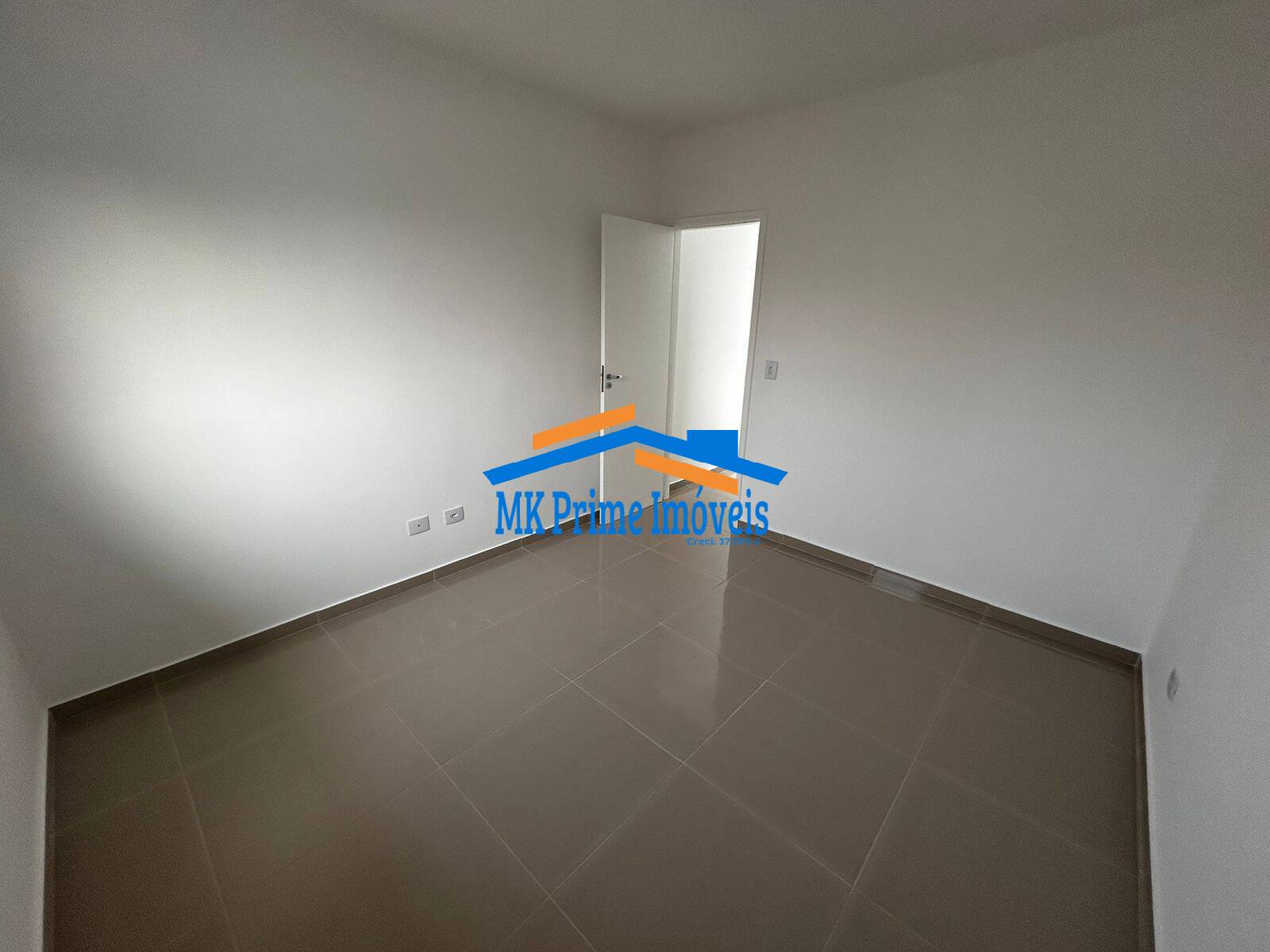 Sobrado à venda com 3 quartos, 165m² - Foto 16