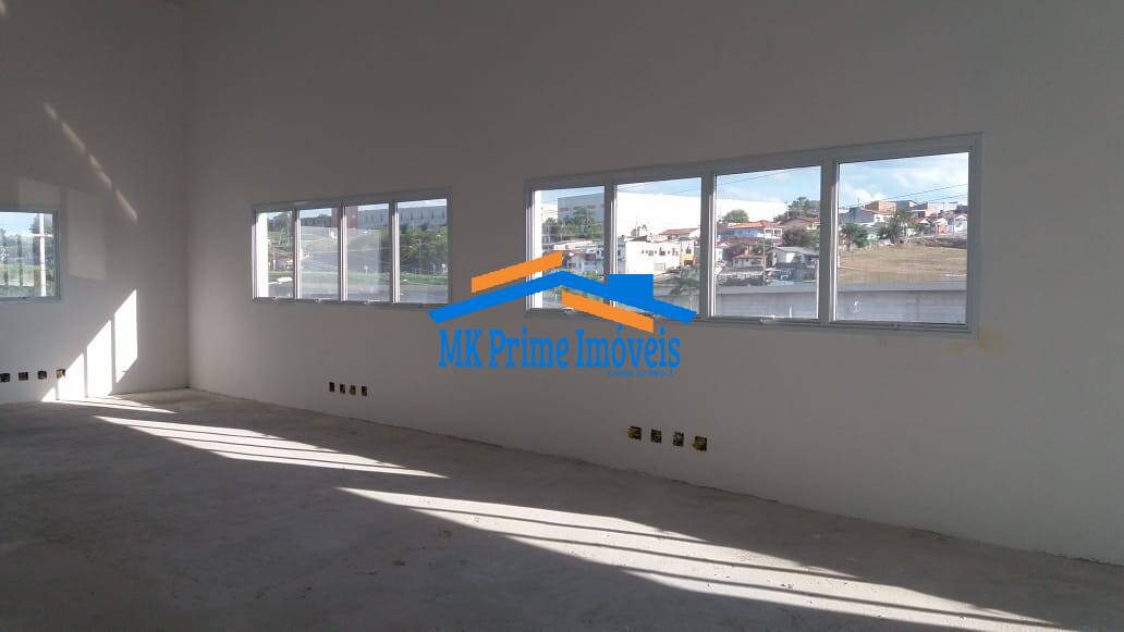 Depósito-Galpão-Armazém à venda e aluguel, 1000m² - Foto 18