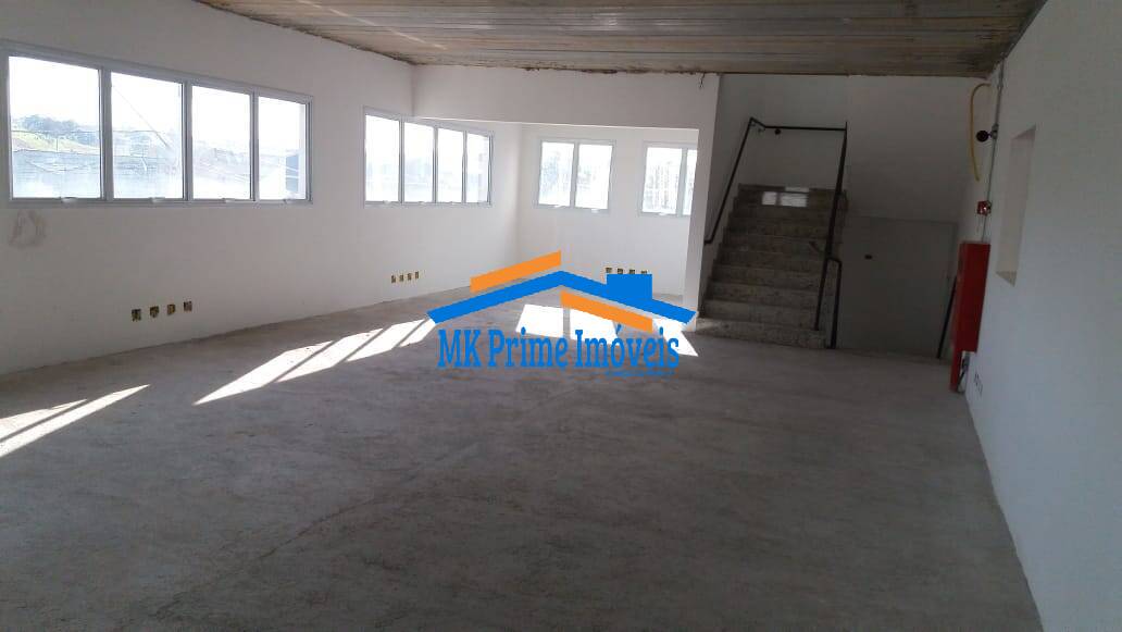 Depósito-Galpão-Armazém à venda e aluguel, 1000m² - Foto 21