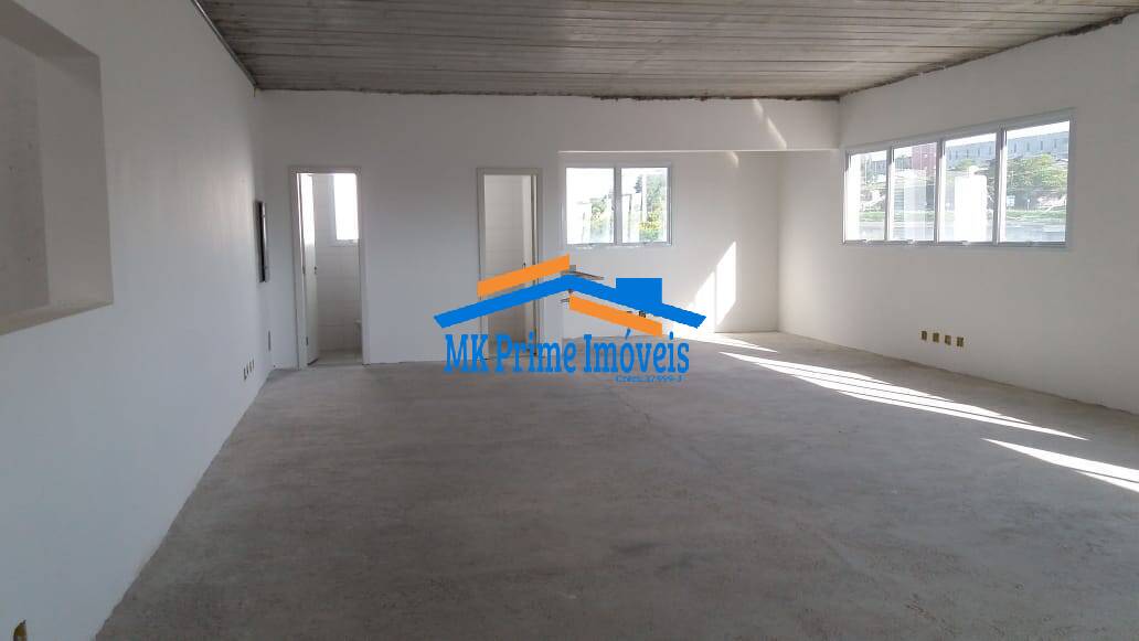 Depósito-Galpão-Armazém à venda e aluguel, 1000m² - Foto 20