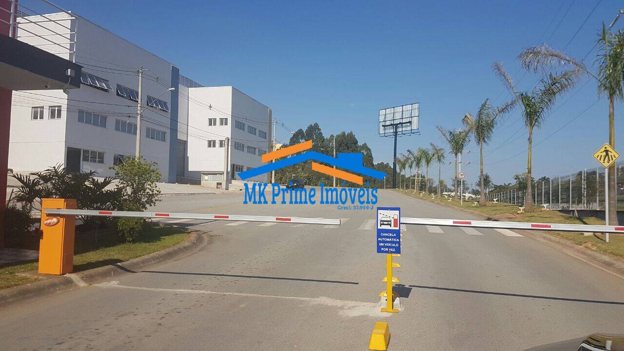 Depósito-Galpão-Armazém à venda e aluguel, 1000m² - Foto 5