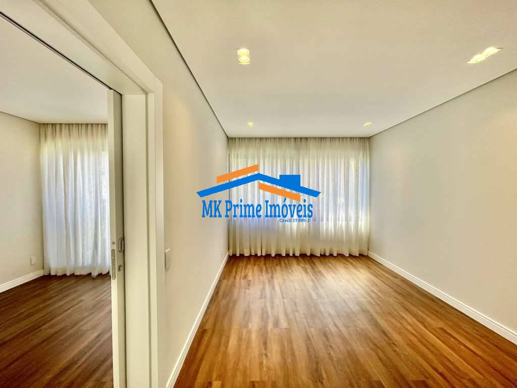 Casa de Condomínio para alugar com 4 quartos, 393m² - Foto 51