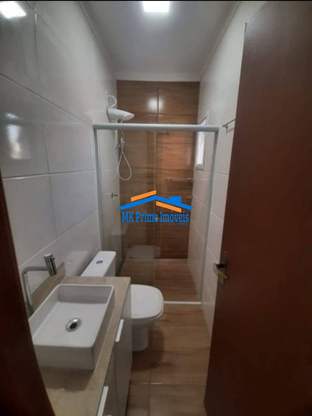 Casa de Condomínio para alugar com 2 quartos, 93m² - Foto 8