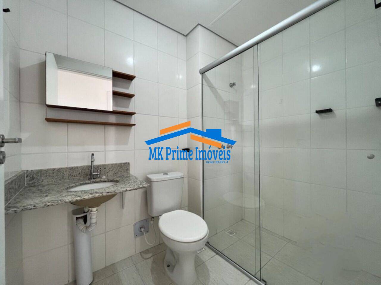 Apartamento à venda com 2 quartos, 46m² - Foto 16