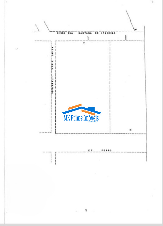 Depósito-Galpão-Armazém para alugar, 5010m² - Foto 26