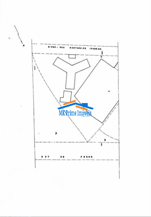 Depósito-Galpão-Armazém para alugar, 5010m² - Foto 27