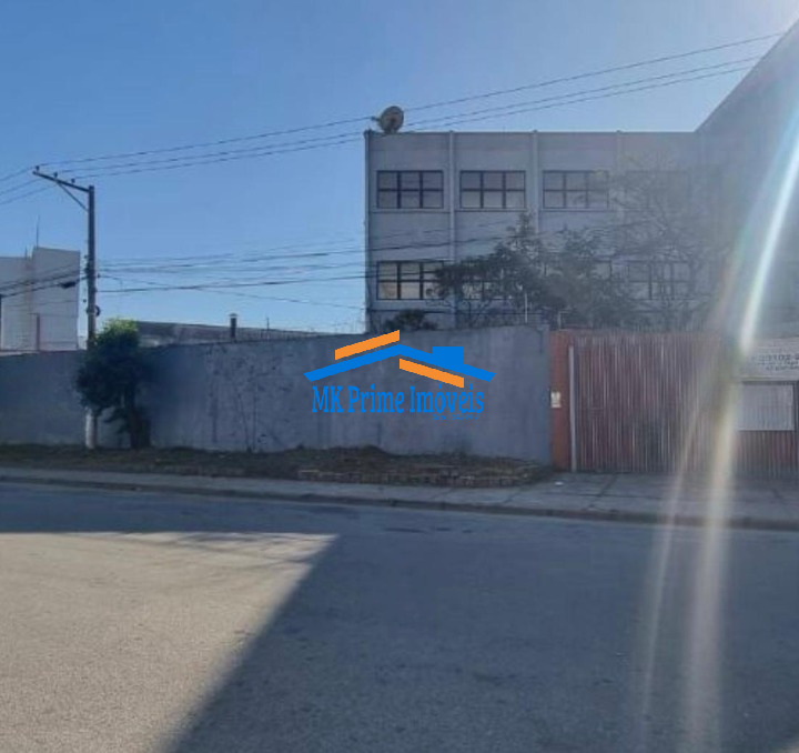 Depósito-Galpão-Armazém para alugar, 5010m² - Foto 13