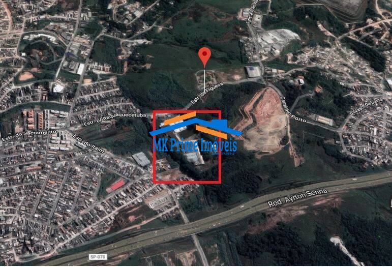 Depósito-Galpão-Armazém para alugar, 5499m² - Foto 12