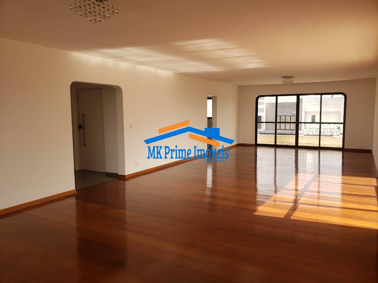 Cobertura para alugar com 6 quartos, 786m² - Foto 3