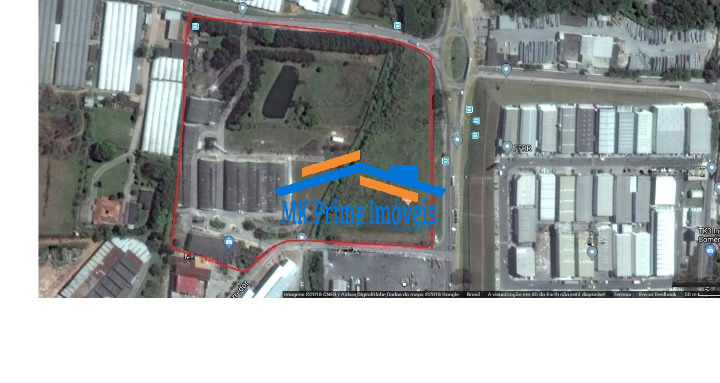 Depósito-Galpão-Armazém para alugar, 8393m² - Foto 26