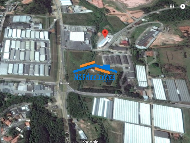 Depósito-Galpão-Armazém para alugar, 8393m² - Foto 27