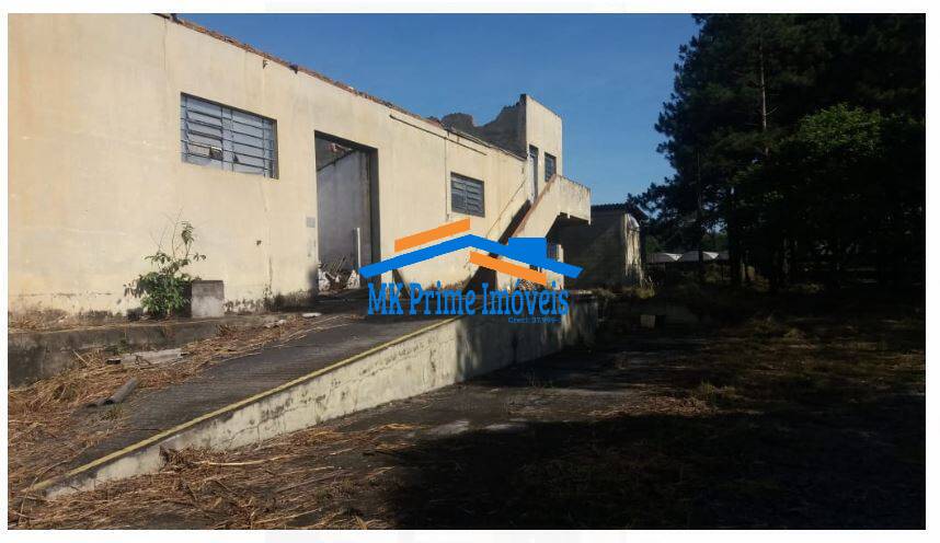 Depósito-Galpão-Armazém para alugar, 8393m² - Foto 21