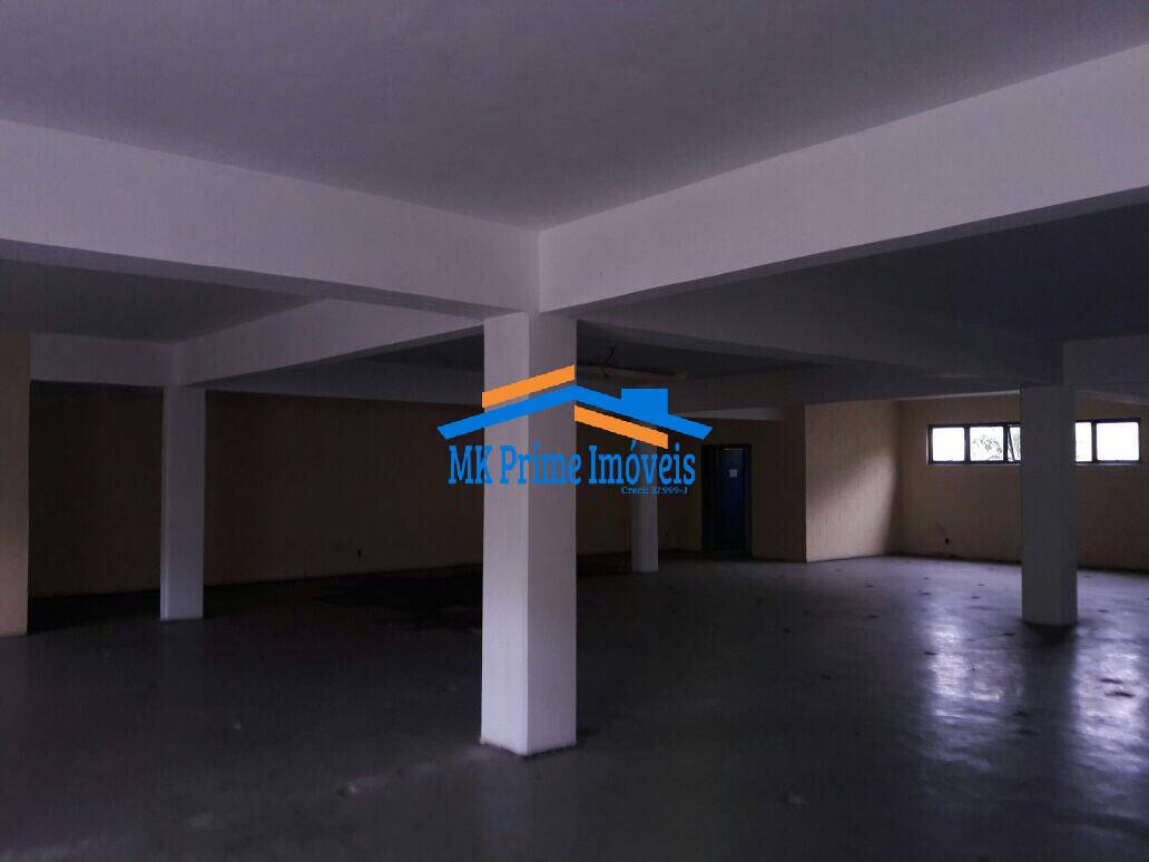 Depósito-Galpão-Armazém para alugar, 8393m² - Foto 3