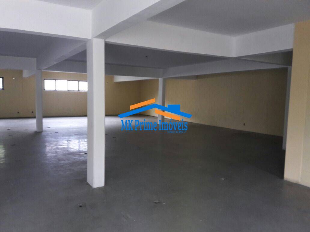 Depósito-Galpão-Armazém para alugar, 8393m² - Foto 5