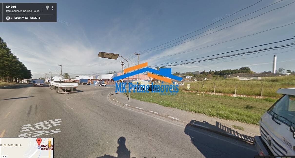 Depósito-Galpão-Armazém para alugar, 8393m² - Foto 56