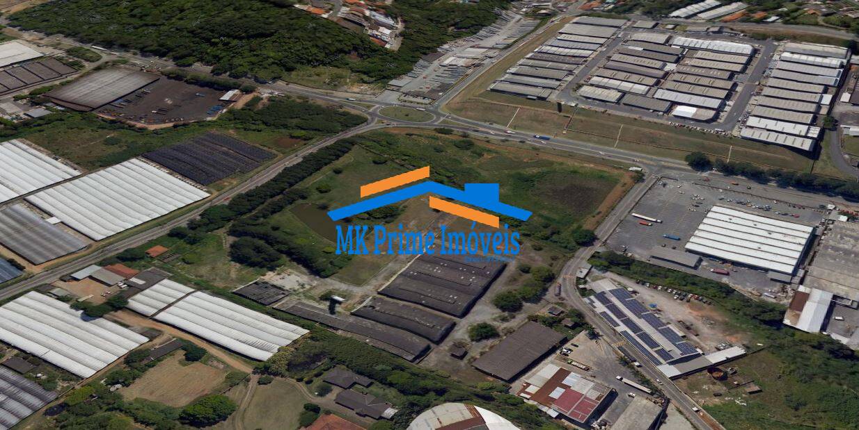 Depósito-Galpão-Armazém para alugar, 8393m² - Foto 69