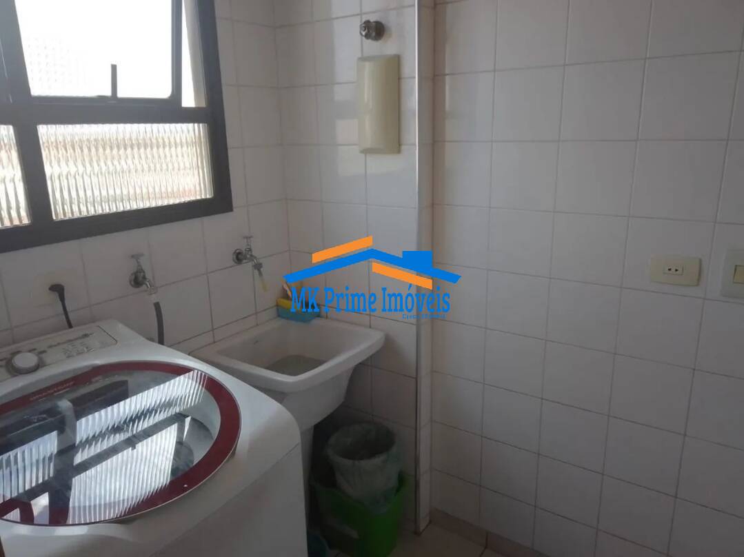 Apartamento à venda com 2 quartos, 59m² - Foto 18