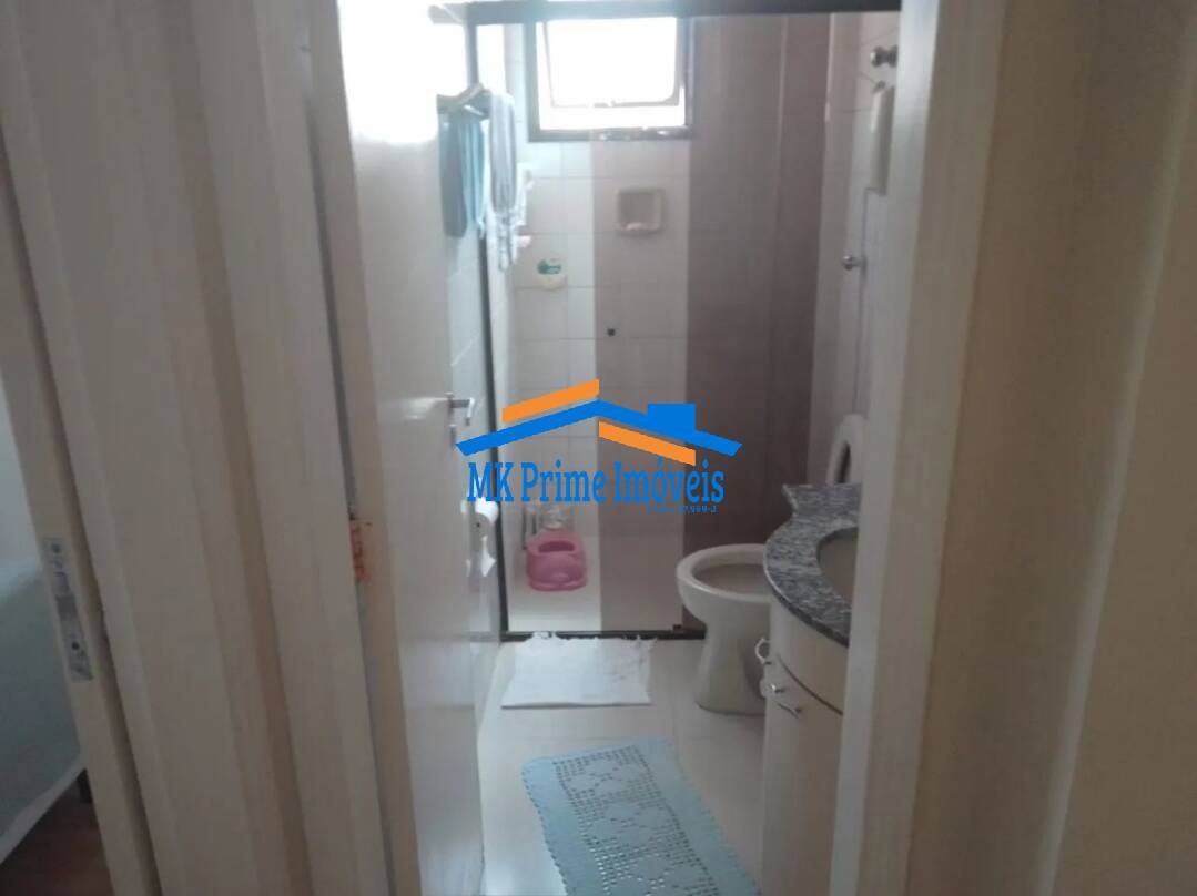 Apartamento à venda com 2 quartos, 59m² - Foto 19