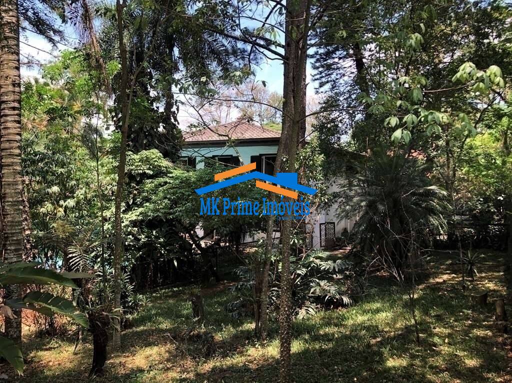 Casa de Condomínio para alugar com 3 quartos, 698m² - Foto 30