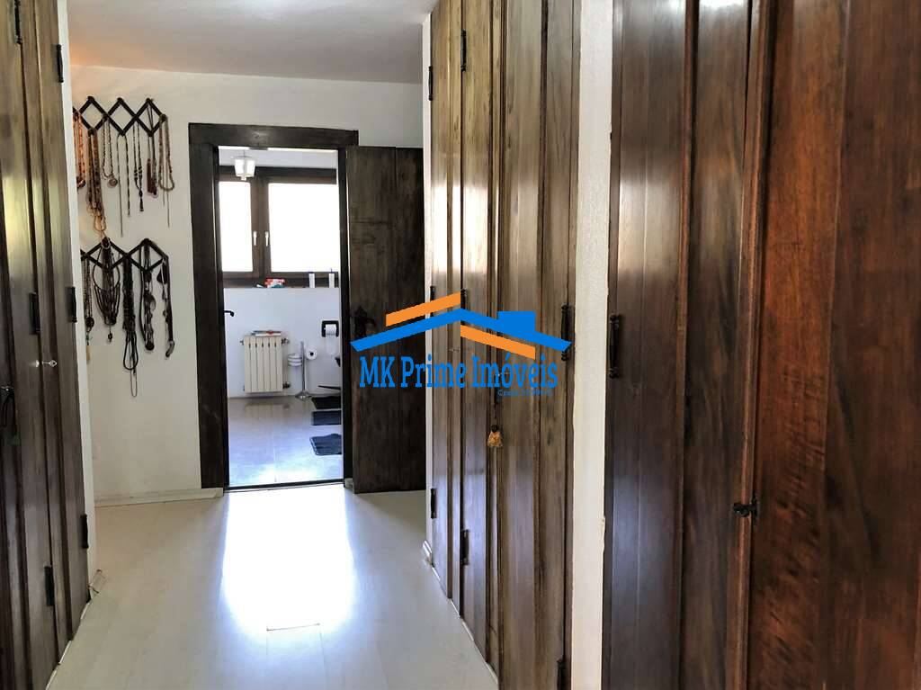 Casa de Condomínio para alugar com 3 quartos, 698m² - Foto 23