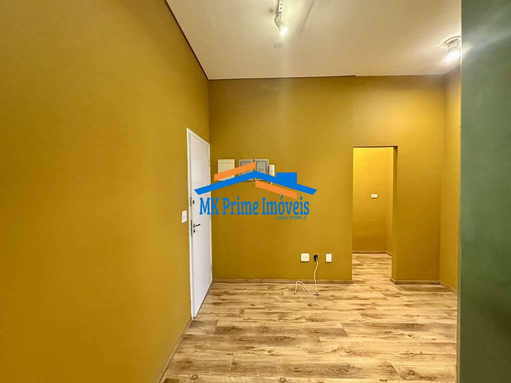 Conjunto Comercial-Sala para alugar, 44m² - Foto 6