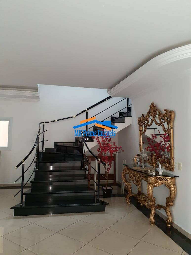 Sobrado à venda com 4 quartos, 750m² - Foto 6