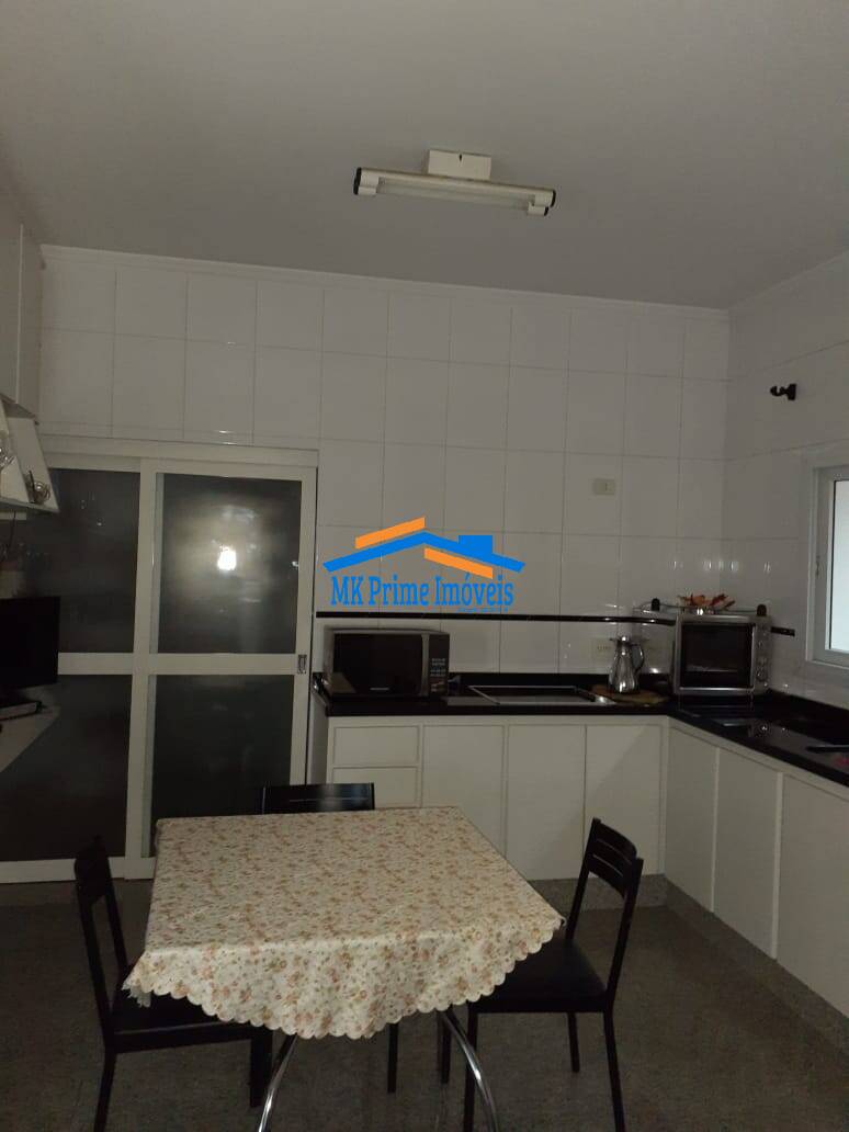 Sobrado à venda com 4 quartos, 750m² - Foto 13