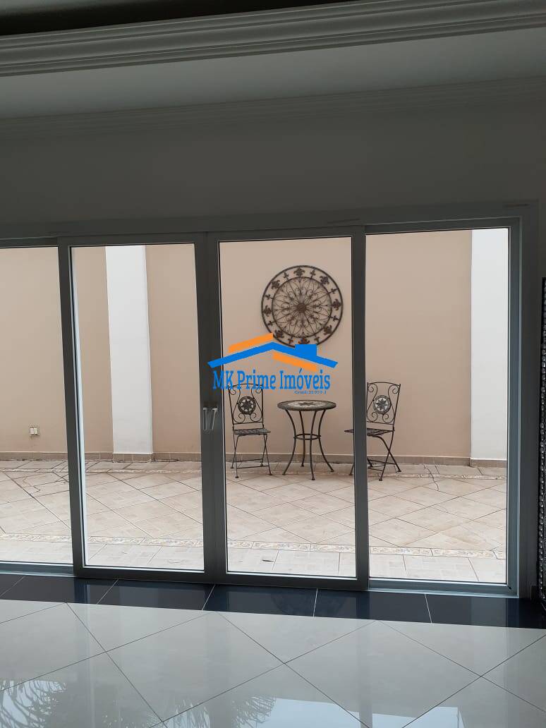 Sobrado à venda com 4 quartos, 750m² - Foto 18