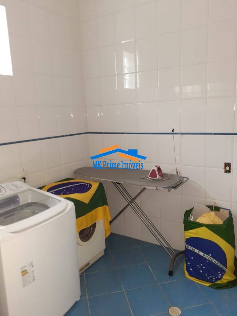 Sobrado à venda com 4 quartos, 750m² - Foto 21