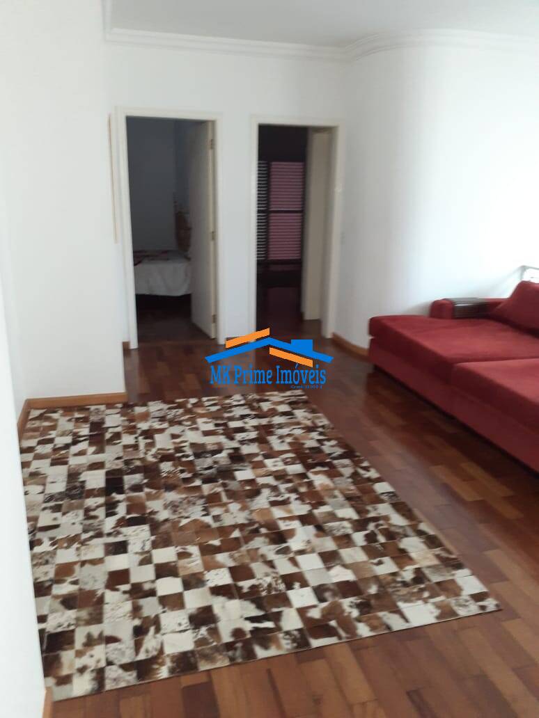 Sobrado à venda com 4 quartos, 750m² - Foto 28