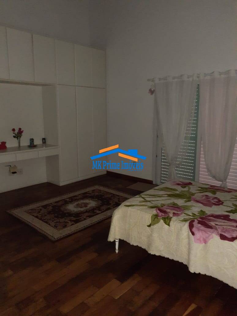 Sobrado à venda com 4 quartos, 750m² - Foto 35