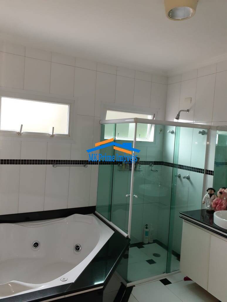 Sobrado à venda com 4 quartos, 750m² - Foto 39