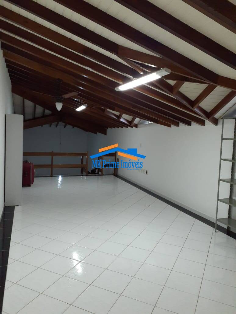 Sobrado à venda com 4 quartos, 750m² - Foto 50